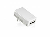 Sitecom Homeplug 500 Mbps (LN-509) Sitecom Homeplug 500 Mbps (LN-509)